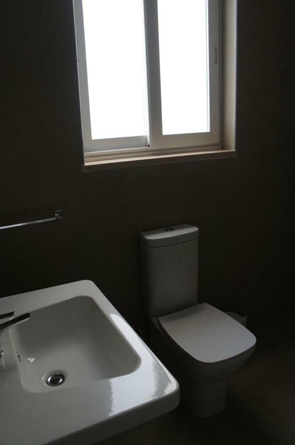 Ghand In-Nanna B&B Mellieha Ngoại thất bức ảnh
