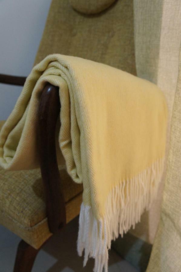 Ghand In-Nanna B&B Mellieha Ngoại thất bức ảnh